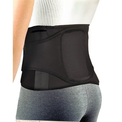 KUHL™ Lei Back™ Brace (5809)