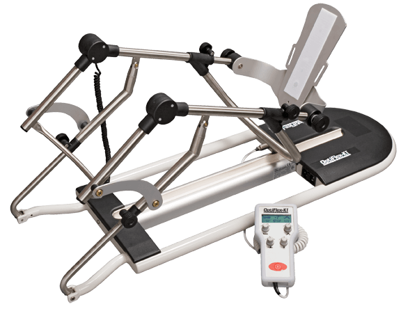 OPTIFLEX-K1