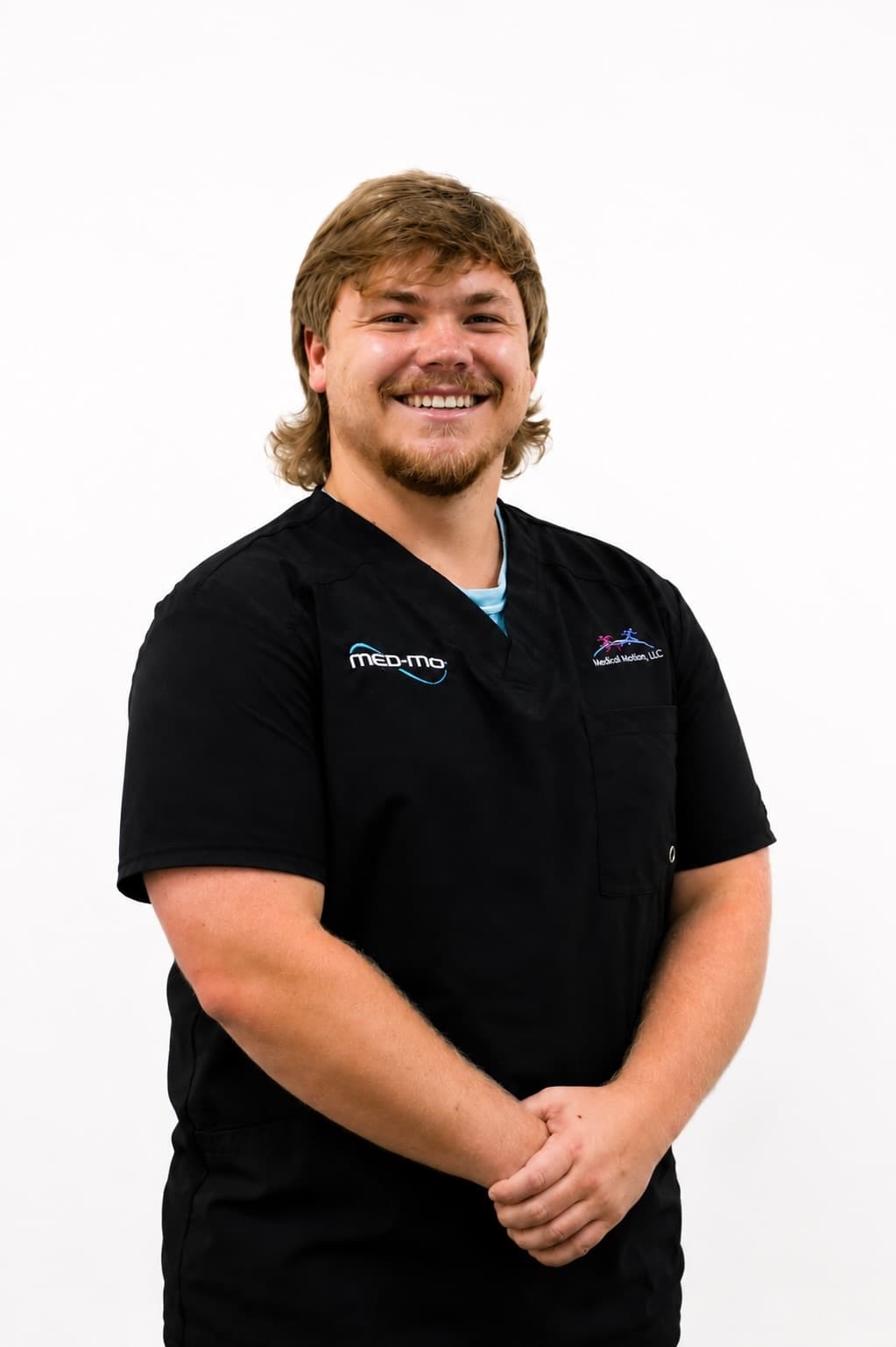 Grant Yates